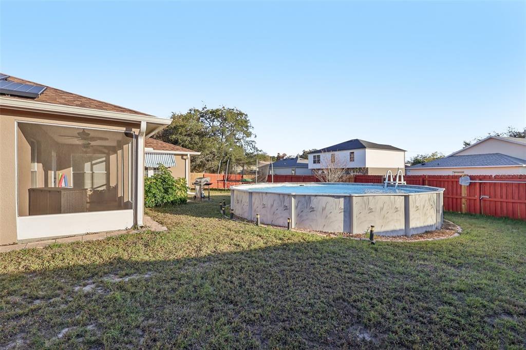 402 Ohio Way Kissimmee, FL 34759 - Photo 30 of 54