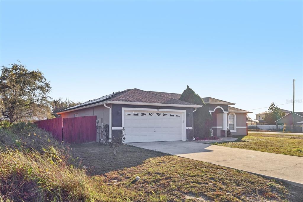 402 Ohio Way Kissimmee, FL 34759 - Photo 32 of 54