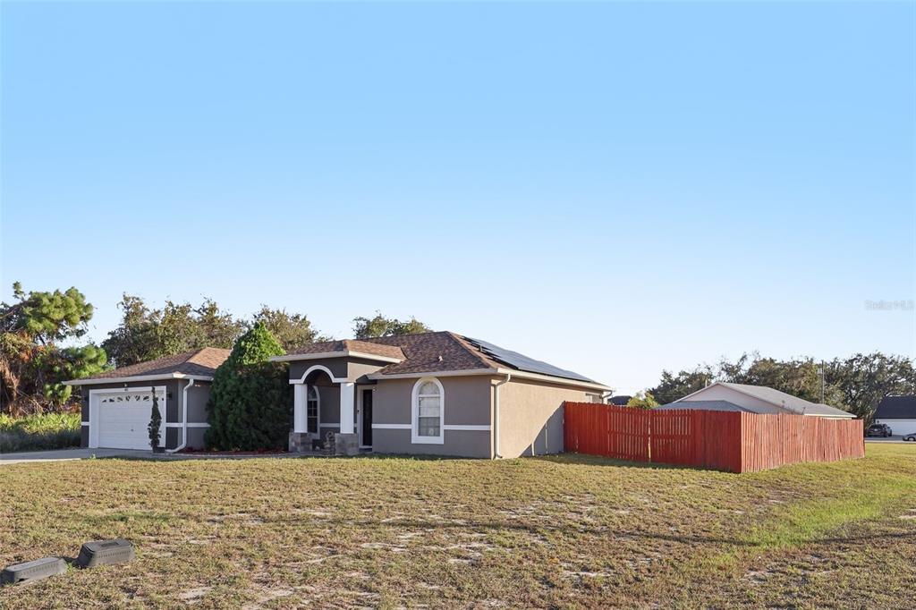 402 Ohio Way Kissimmee, FL 34759 - Photo 33 of 54