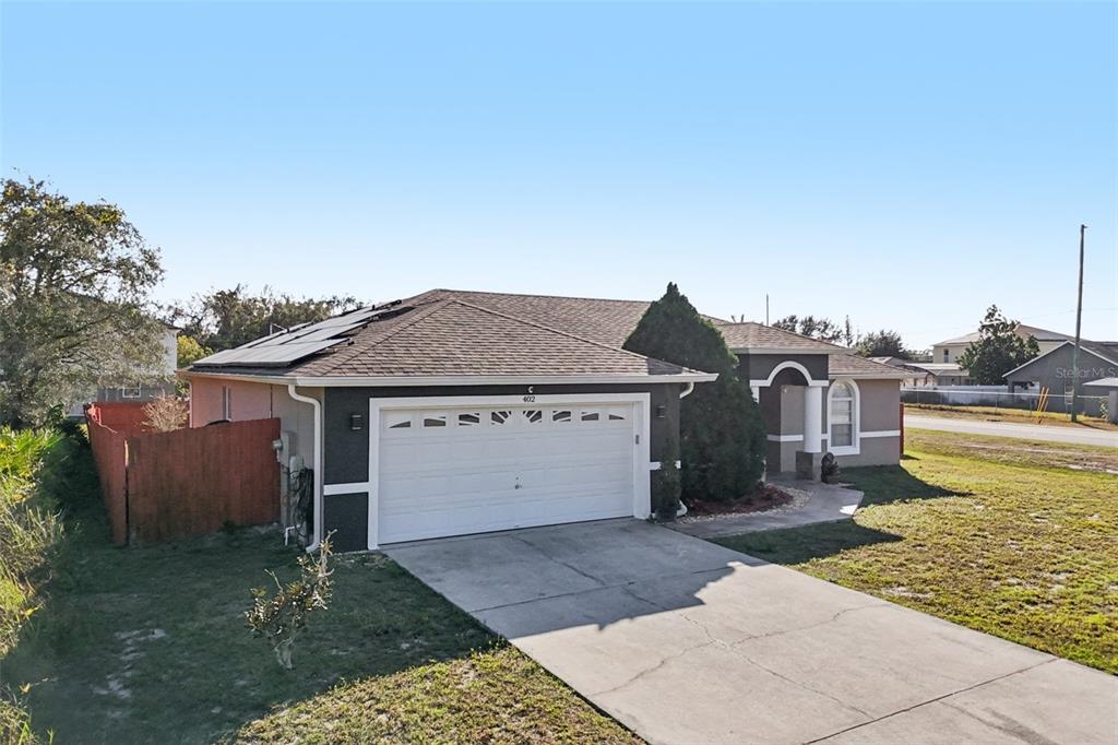 402 Ohio Way Kissimmee, FL 34759 - Photo 35 of 54