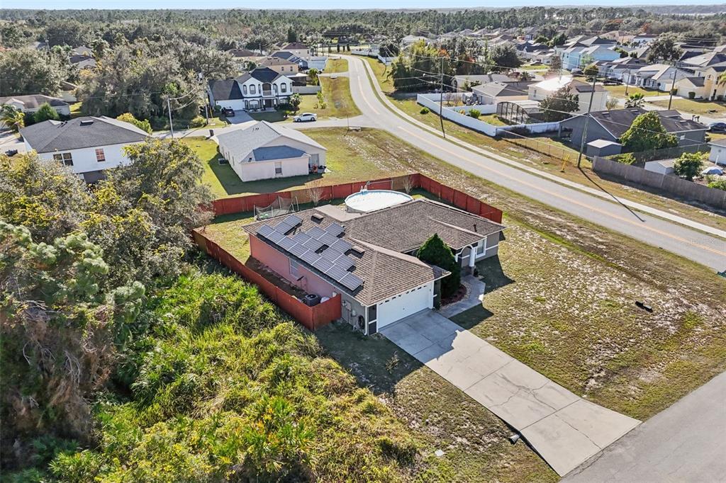 402 Ohio Way Kissimmee, FL 34759 - Photo 39 of 54