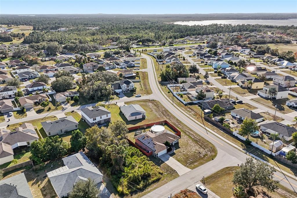 402 Ohio Way Kissimmee, FL 34759 - Photo 40 of 54