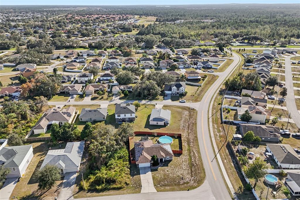 402 Ohio Way Kissimmee, FL 34759 - Photo 41 of 54