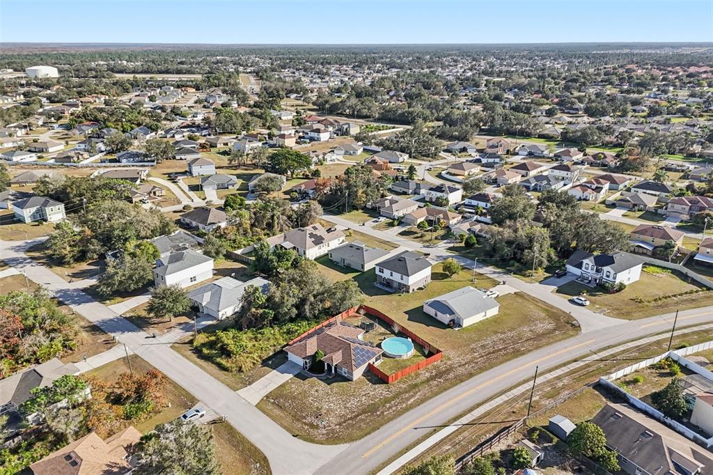 402 Ohio Way Kissimmee, FL 34759 - Photo 42 of 54