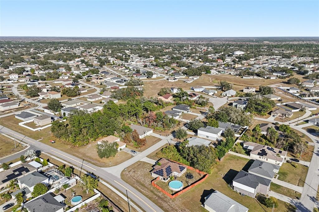 402 Ohio Way Kissimmee, FL 34759 - Photo 43 of 54