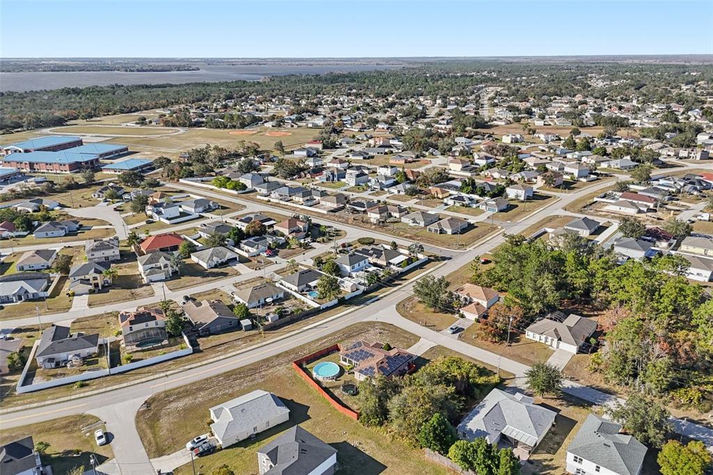 402 Ohio Way Kissimmee, FL 34759 - Photo 46 of 54