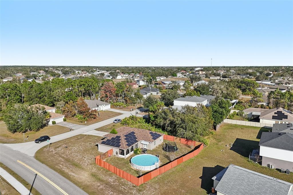 402 Ohio Way Kissimmee, FL 34759 - Photo 49 of 54