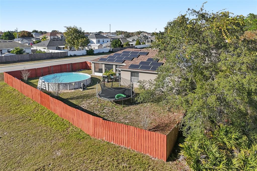 402 Ohio Way Kissimmee, FL 34759 - Photo 52 of 54