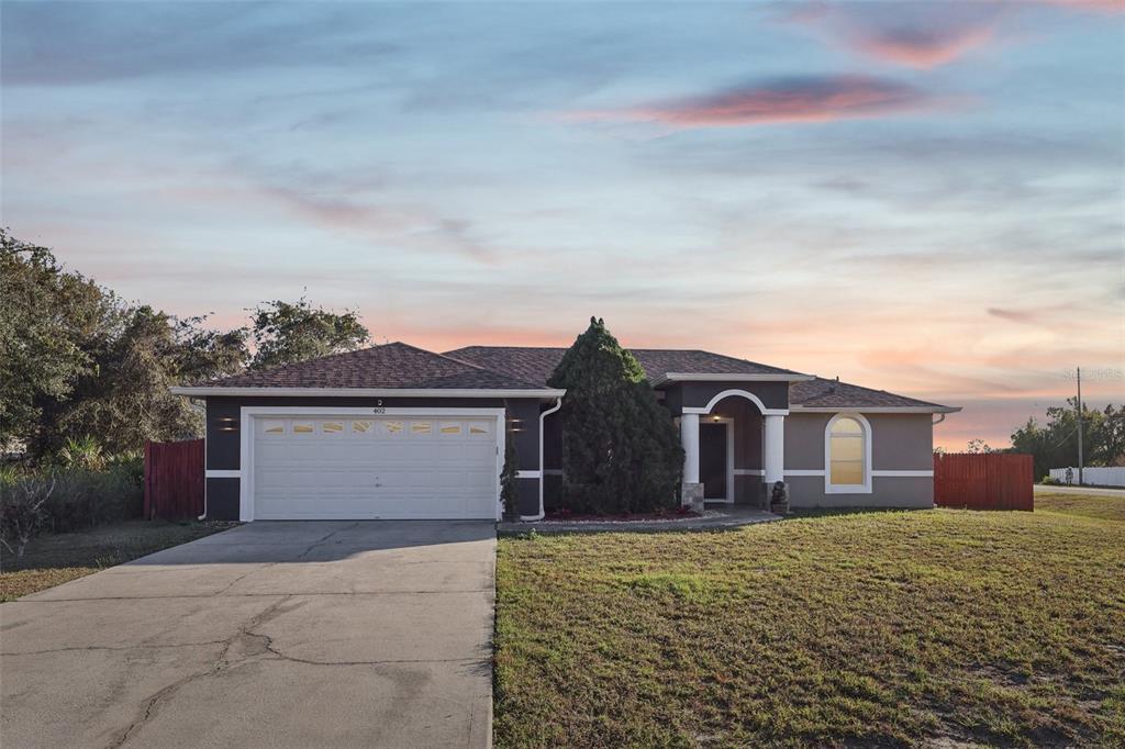 402 Ohio Way Kissimmee, FL 34759 - Photo 53 of 54