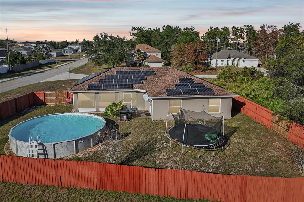 402 Ohio Way Kissimmee, FL 34759 - Photo 54 of 54