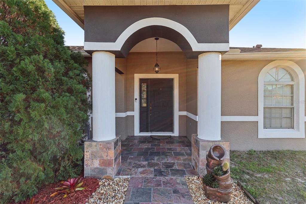 402 Ohio Way Kissimmee, FL 34759 - Photo 6 of 54