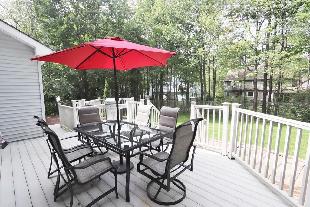21 Silver Ridge Road Bangor, ME 04401 - Photo 4 of 34 27
