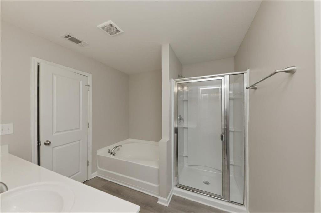 167 Aberdeen Way Dallas, GA 30132 - Photo 19 of 39