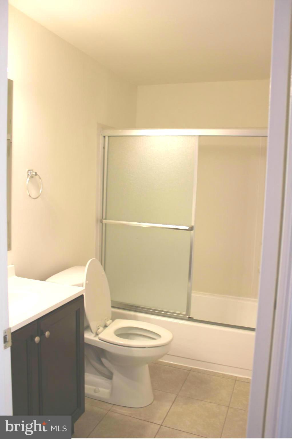 625 Concerto Lane Silver Spring, MD 20901 - Photo 20 of 24 Bath
