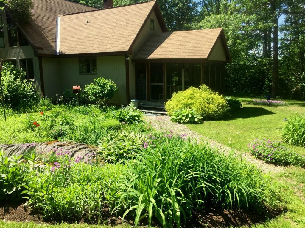 1560 Old Augusta Road Waldoboro, ME 04572 - Photo 10 of 14 Photo