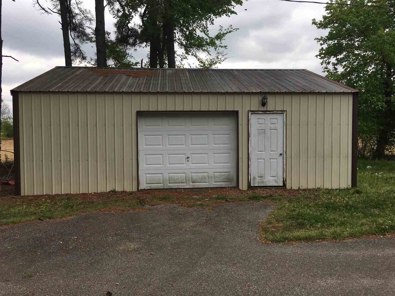 583 Charleston Gift Road Covington, TN 38019 - Photo 2 of 6 Gallery Image 2