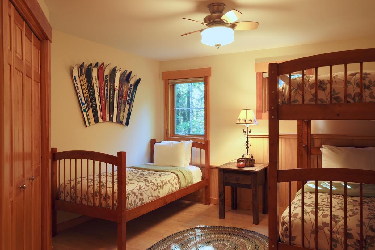 128 Hawk Pond Road Plymouth, VT 05056 - Photo 22 of 34 Gallery Image 22