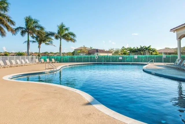 a view of a living room and dining room