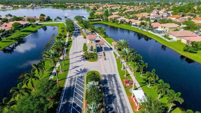 $2,450 | 6136 Santa Margarito Drive, Fort Pierce, FL 34951