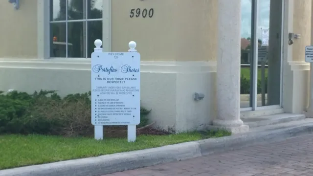 $2,450 | 6136 Santa Margarito Drive, Fort Pierce, FL 34951