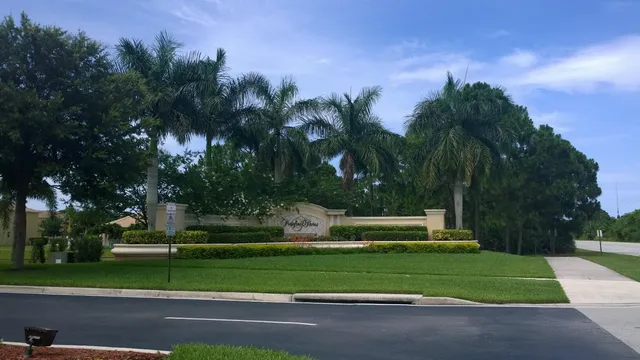 $2,450 | 6136 Santa Margarito Drive, Fort Pierce, FL 34951