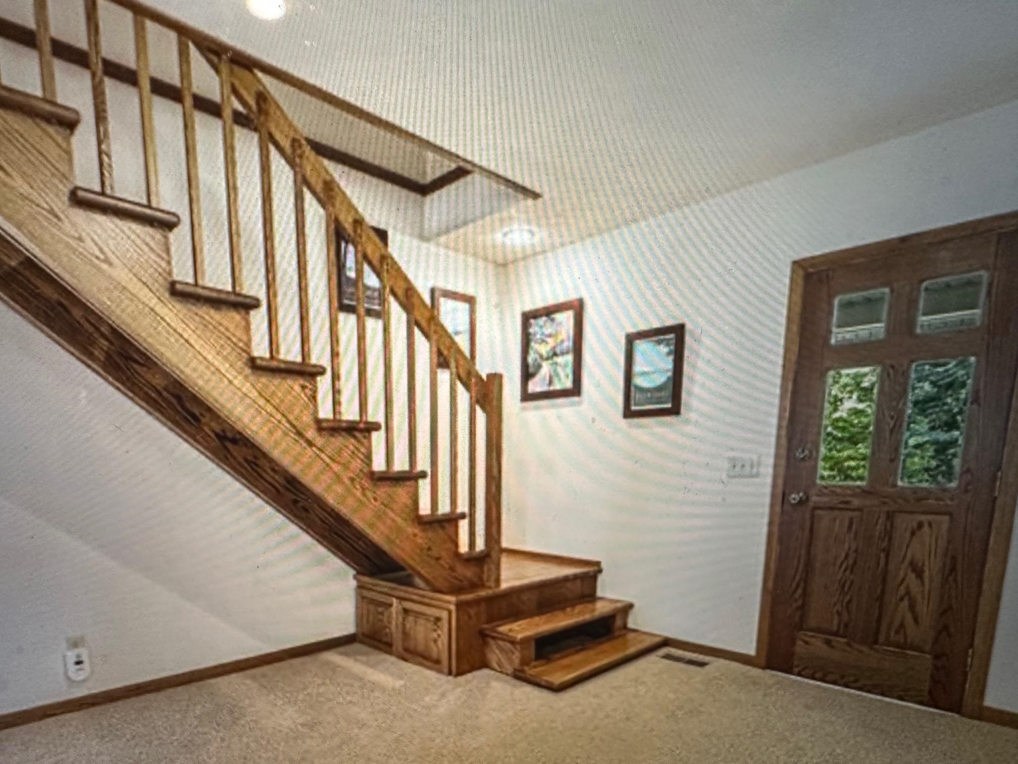 3481 South Schomberg Road Cedar, MI 49621 - Photo 6 of 13 1929127-0f581cf5-9353-4434-9612-ab0e3fd9a878.JPG