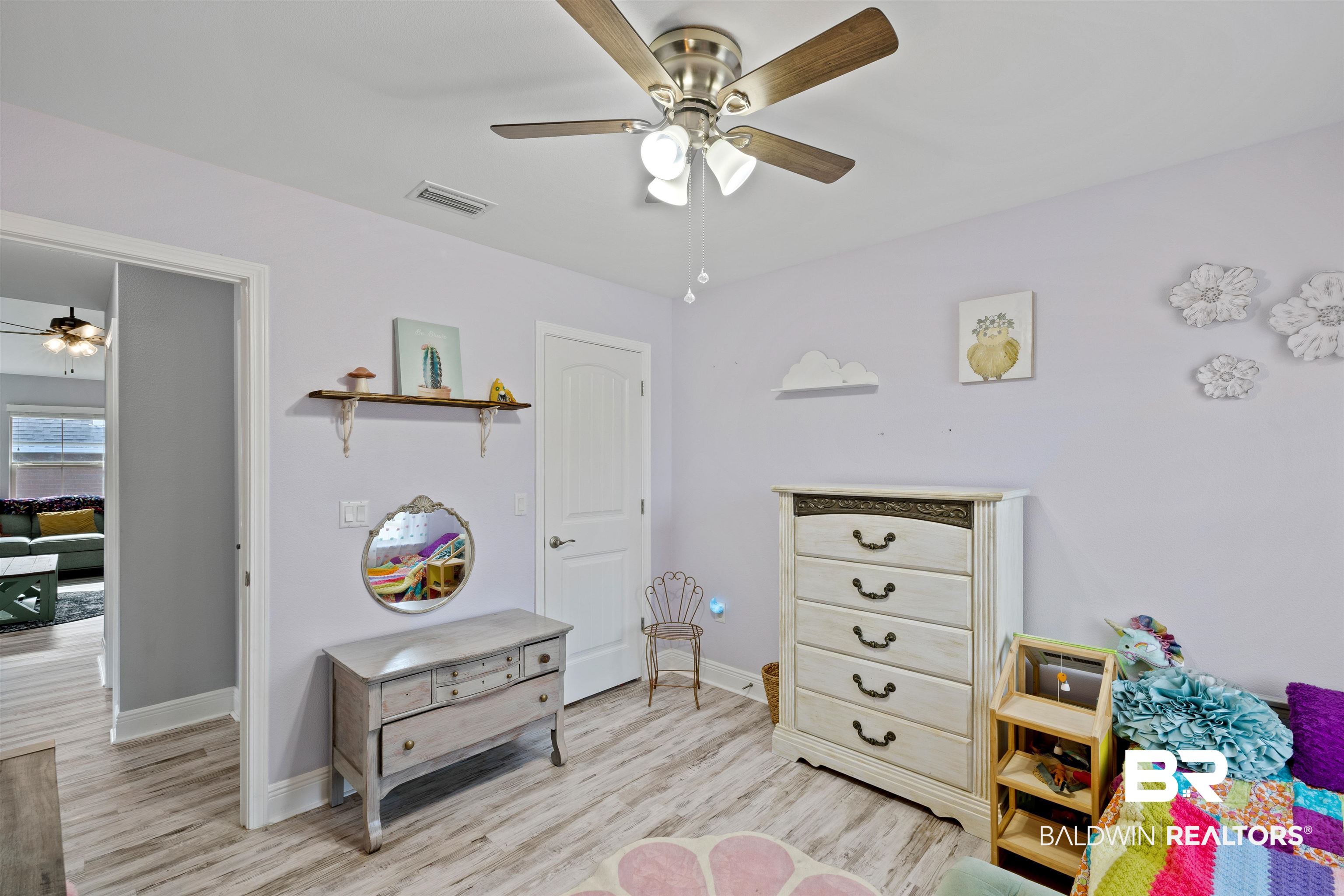 15923 Mansion Street Foley, AL 36535 - Photo 17 of 27