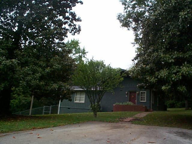 9225 North Hickory Valley Road Chattanooga, TN 37416 - Photo 1 of 1 Primary Photo