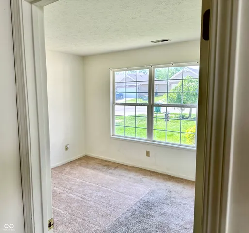 $210,000 | 1348 McCormicks Circle, Danville, IN 46122