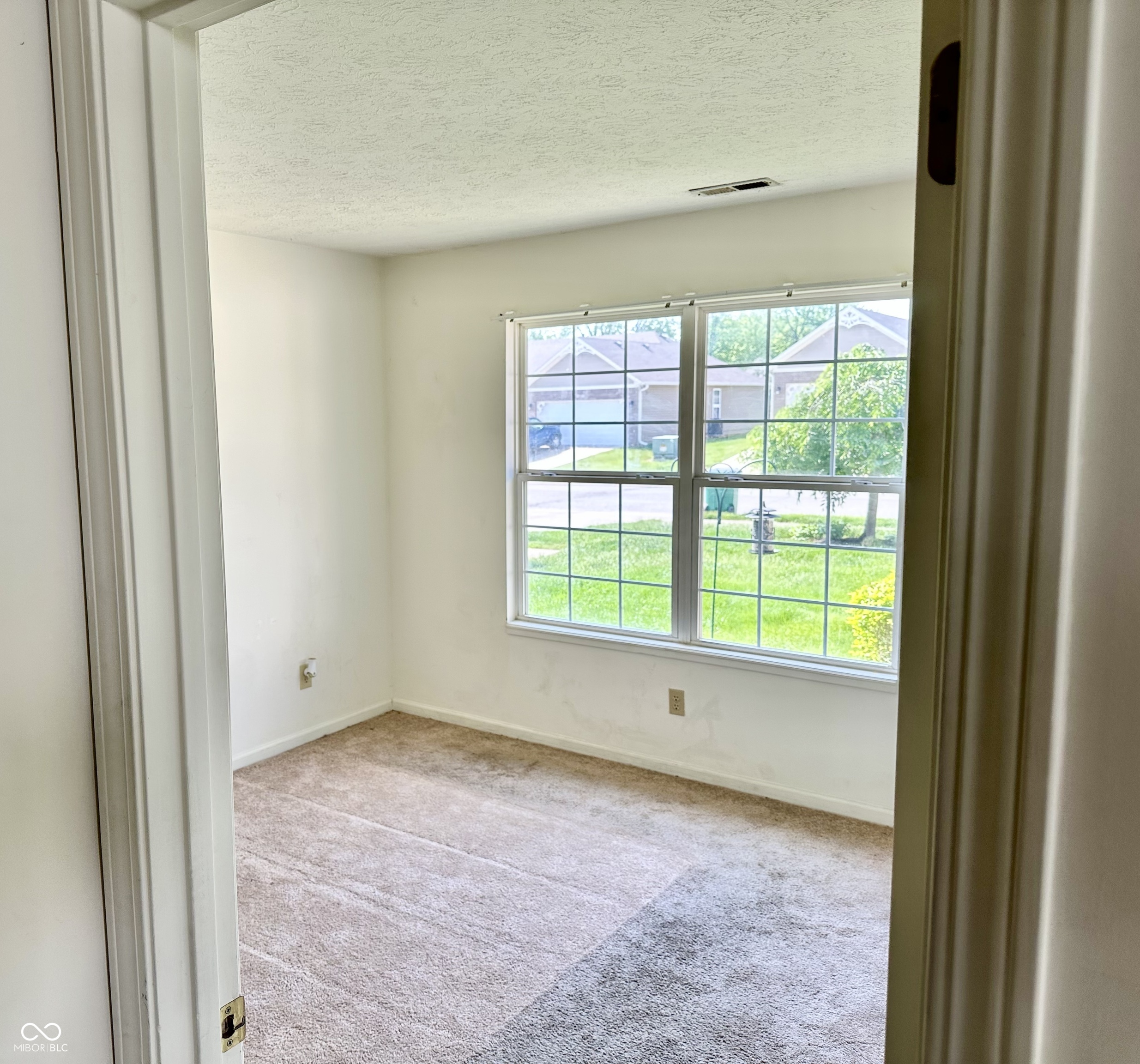 1348 McCormicks Circle Danville, IN 46122 - Photo 11 of 42