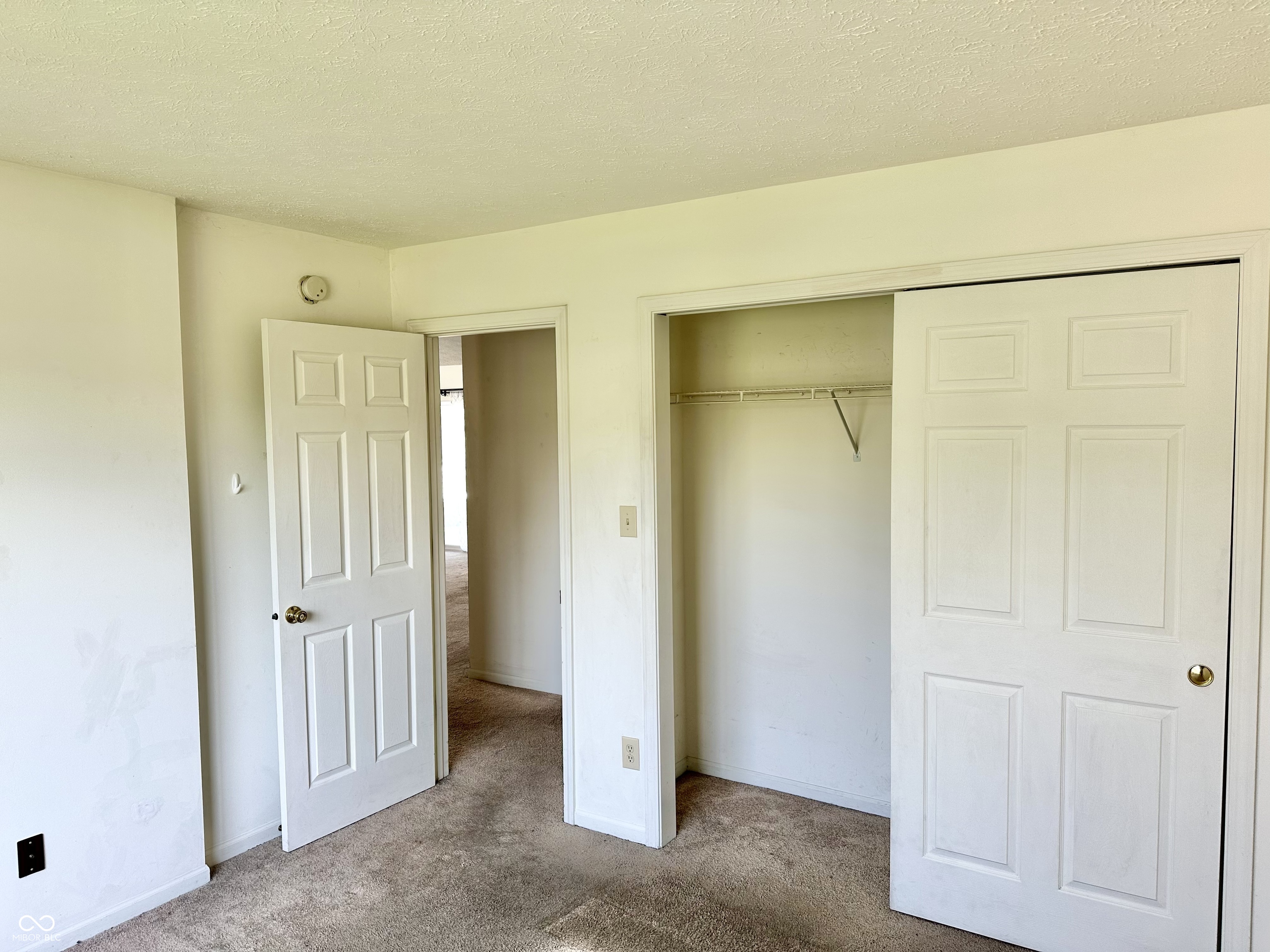 1348 McCormicks Circle Danville, IN 46122 - Photo 12 of 42