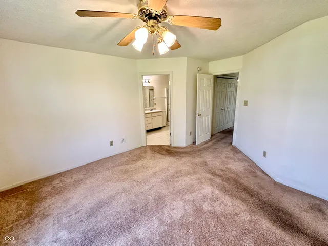 $210,000 | 1348 McCormicks Circle, Danville, IN 46122