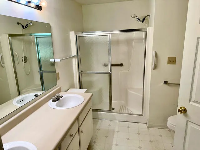 $210,000 | 1348 McCormicks Circle, Danville, IN 46122