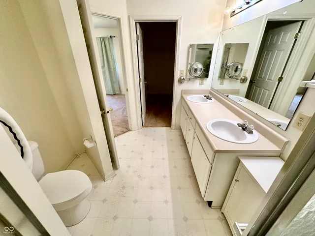 $210,000 | 1348 McCormicks Circle, Danville, IN 46122