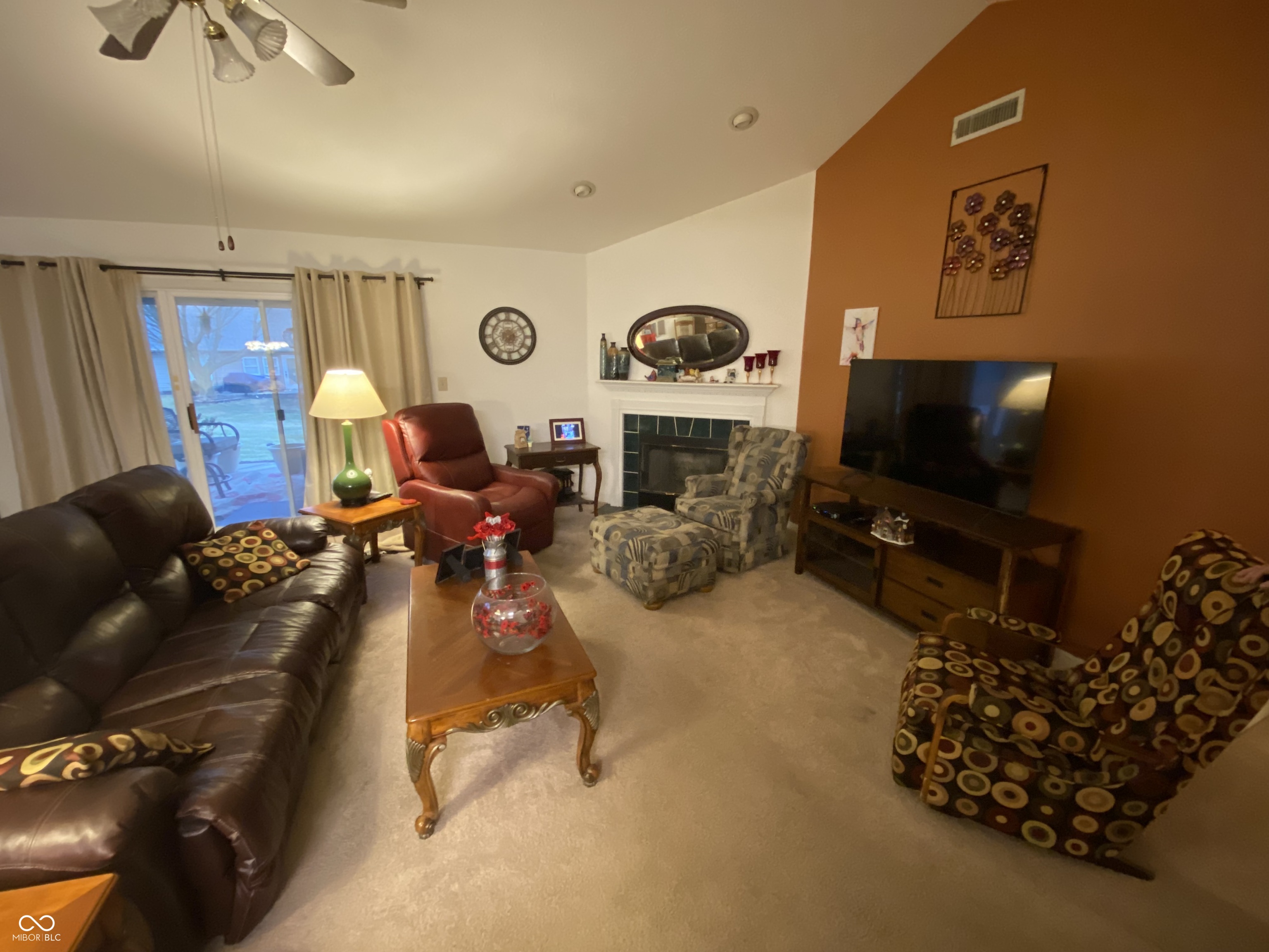 1348 McCormicks Circle Danville, IN 46122 - Photo 16 of 42