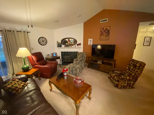 $210,000 | 1348 McCormicks Circle, Danville, IN 46122