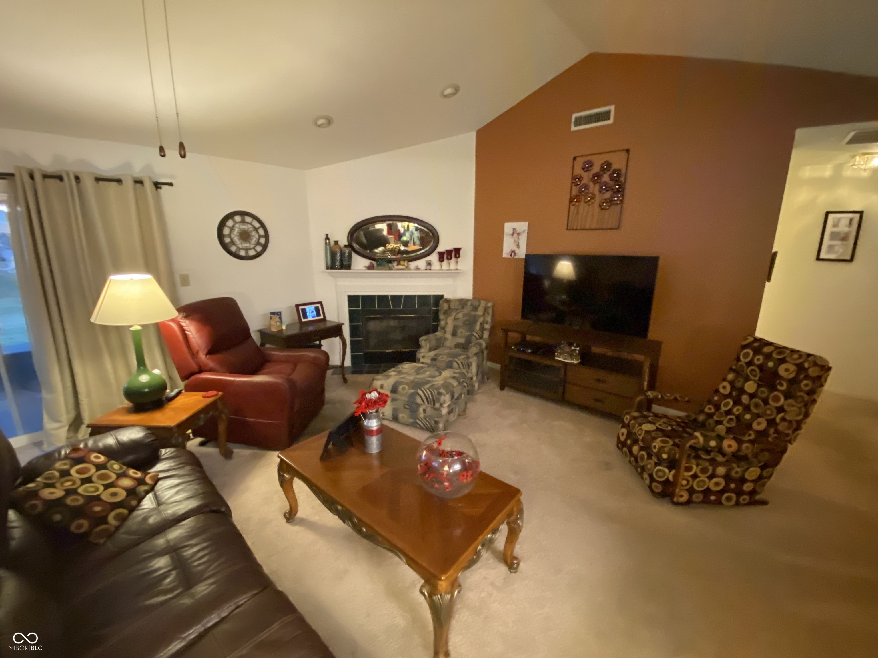 1348 McCormicks Circle Danville, IN 46122 - Photo 17 of 42