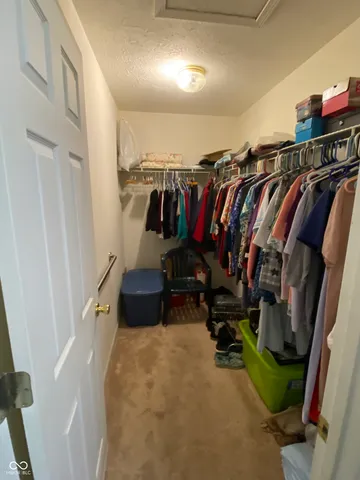 $210,000 | 1348 McCormicks Circle, Danville, IN 46122