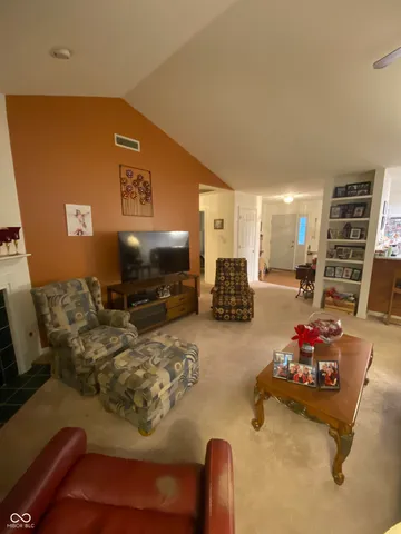 $210,000 | 1348 McCormicks Circle, Danville, IN 46122