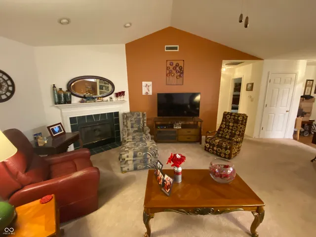 $210,000 | 1348 McCormicks Circle, Danville, IN 46122