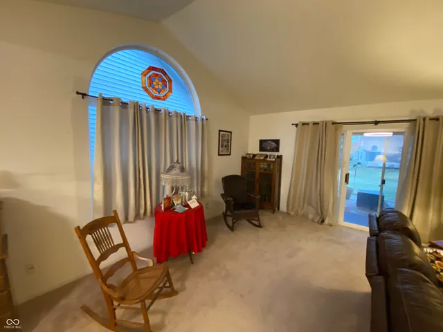 $210,000 | 1348 McCormicks Circle, Danville, IN 46122