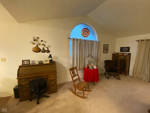 $210,000 | 1348 McCormicks Circle, Danville, IN 46122