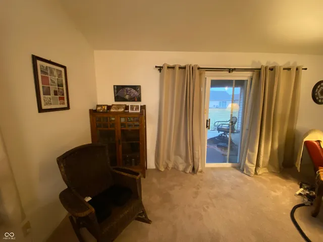 $210,000 | 1348 McCormicks Circle, Danville, IN 46122