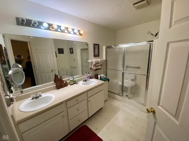 $210,000 | 1348 McCormicks Circle, Danville, IN 46122