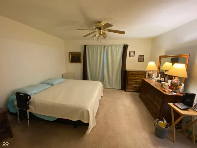 $210,000 | 1348 McCormicks Circle, Danville, IN 46122