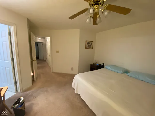 $210,000 | 1348 McCormicks Circle, Danville, IN 46122