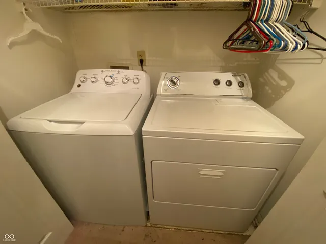 $210,000 | 1348 McCormicks Circle, Danville, IN 46122