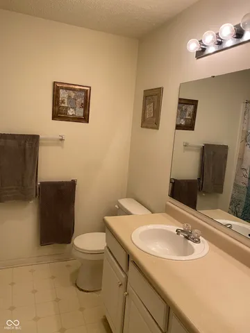 $210,000 | 1348 McCormicks Circle, Danville, IN 46122