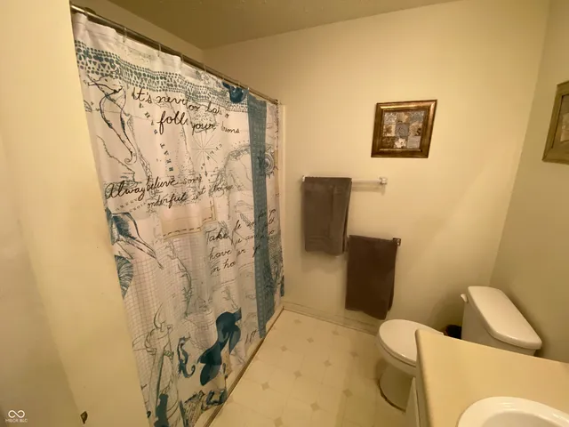 $210,000 | 1348 McCormicks Circle, Danville, IN 46122