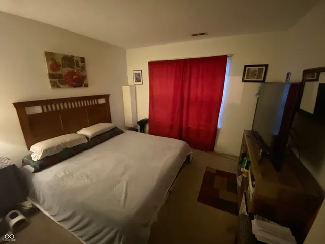 $210,000 | 1348 McCormicks Circle, Danville, IN 46122